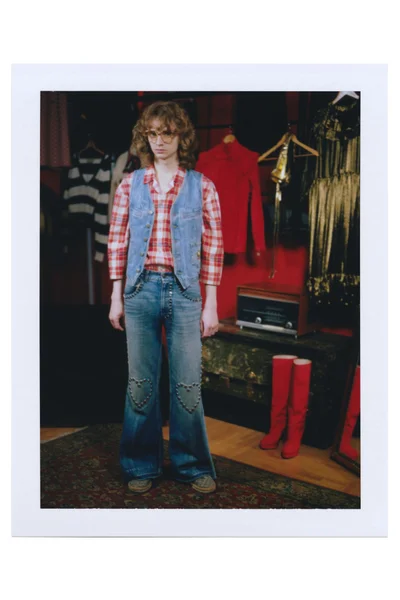 Look 76